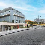 Unique Belem 1bdr By Lovelystay Apartmán