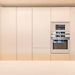 Unique Belem 1bdr By Lovelystay Apartmán Lisboa