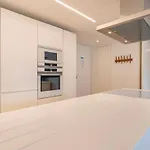 Unique Belem 1bdr By Lovelystay * Lisboa