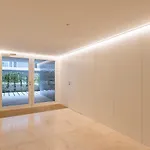 Unique Belem 1bdr By Lovelystay Apartmán