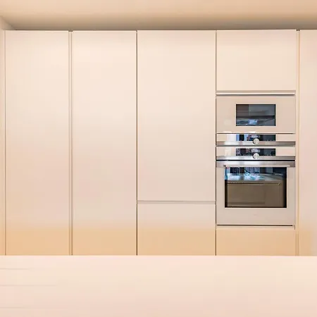 Unique Belem 1bdr By Lovelystay شقة Lisboa