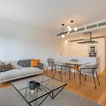 Appartamento Unique Belém 1bdr By Lovelystay
